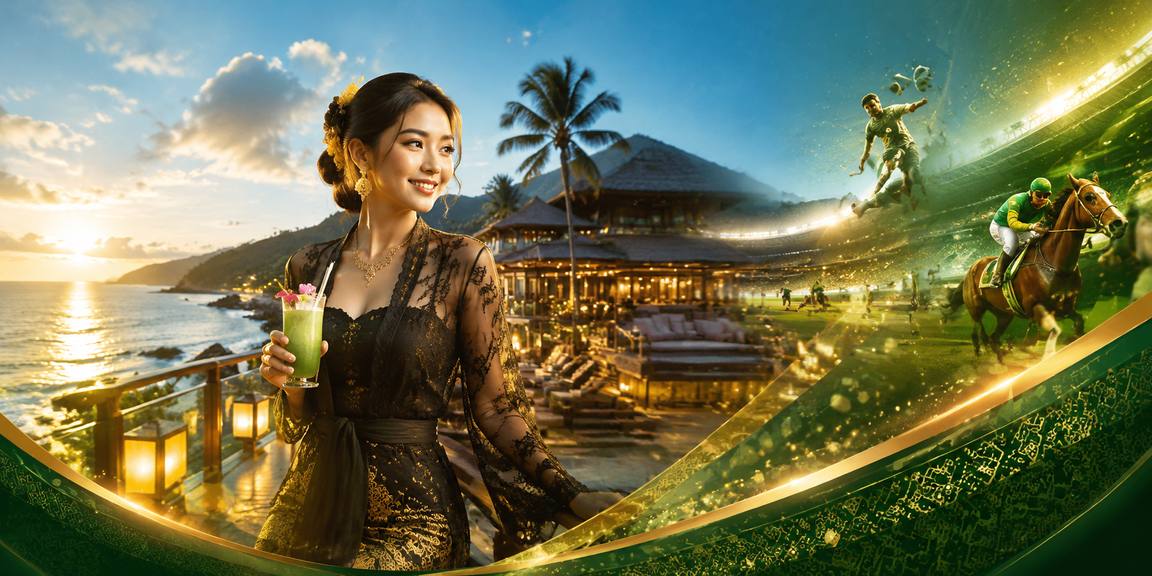 huay fin gaming platform